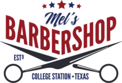 The Barbershop